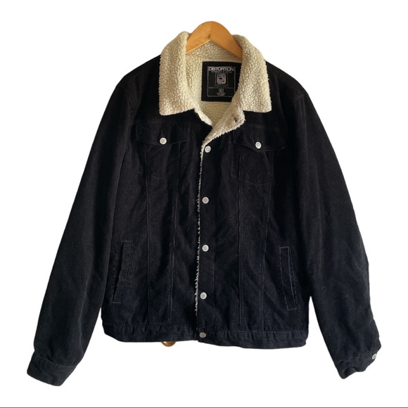 SOLD! - Picture 5 of 5